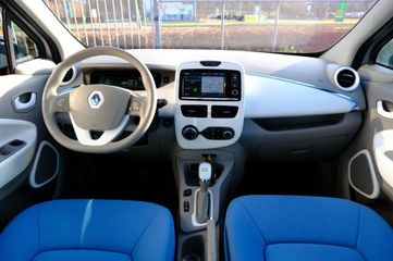 Voertuigafbeelding 10