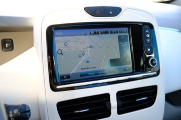 Voertuigafbeelding 13