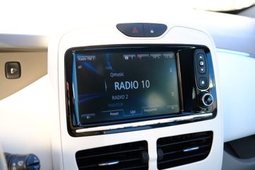 Voertuigafbeelding 14