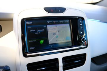 Voertuigafbeelding 15