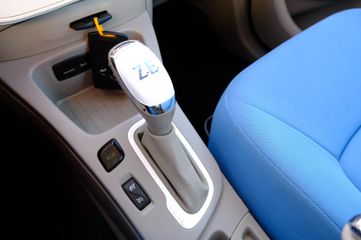 Voertuigafbeelding 16