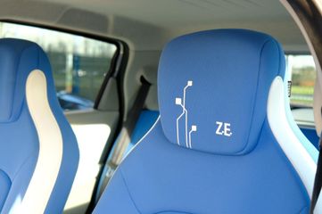 Voertuigafbeelding 19