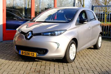 Voertuigafbeelding 22