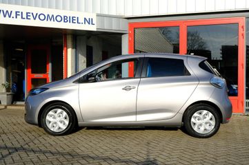 Voertuigafbeelding 23