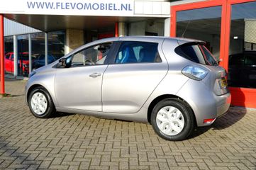 Voertuigafbeelding 24