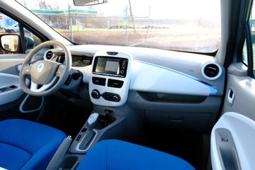 Voertuigafbeelding 4