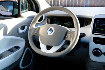 Voertuigafbeelding 5