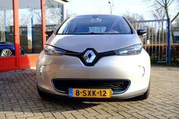 Voertuigafbeelding 6