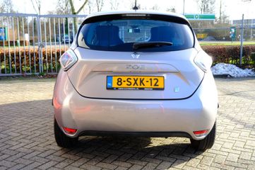 Voertuigafbeelding 7