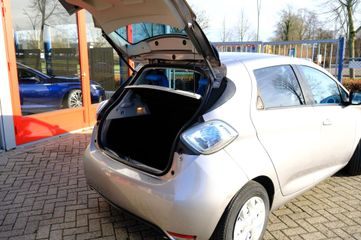 Voertuigafbeelding 8