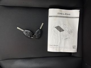 Voertuigafbeelding 17