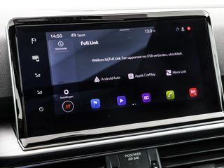 Voertuigafbeelding 35