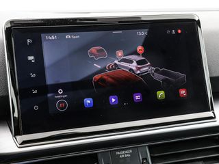 Voertuigafbeelding 36