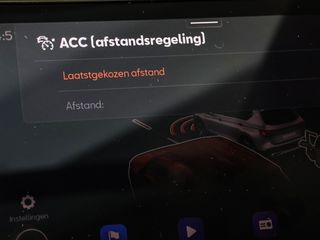 Voertuigafbeelding 37