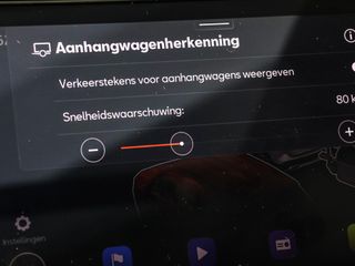 Voertuigafbeelding 39