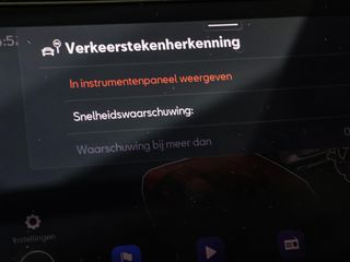 Voertuigafbeelding 40