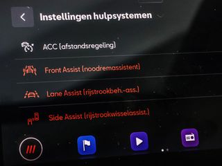 Voertuigafbeelding 41