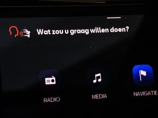 Voertuigafbeelding 42