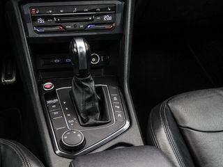 Voertuigafbeelding 43