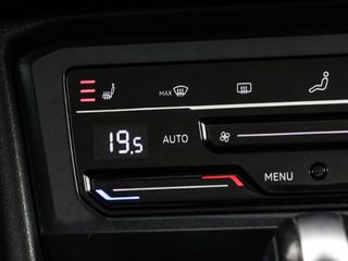 Voertuigafbeelding 44