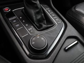 Voertuigafbeelding 45