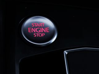 Voertuigafbeelding 46