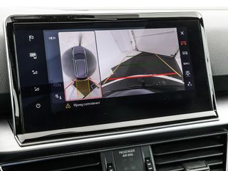 Voertuigafbeelding 5