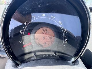 Voertuigafbeelding 10