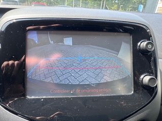 Voertuigafbeelding 13