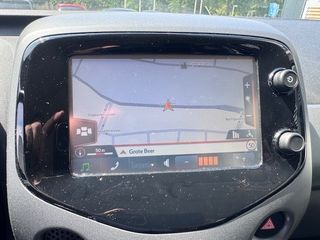 Voertuigafbeelding 14