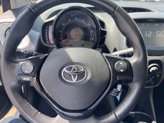 Voertuigafbeelding 18