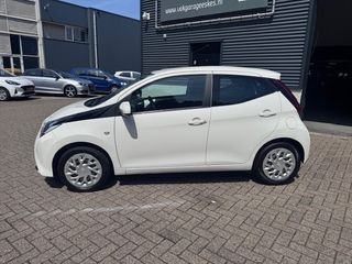 Voertuigafbeelding 2