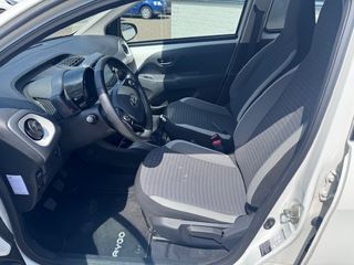 Voertuigafbeelding 8