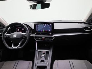 Voertuigafbeelding 32