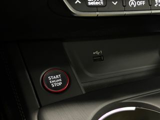 Voertuigafbeelding 36