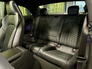 Voertuigafbeelding 40