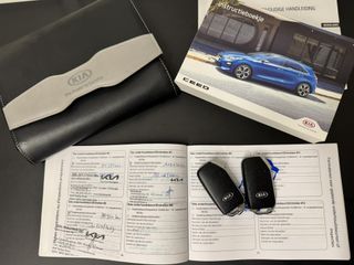 Voertuigafbeelding 10