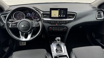 Voertuigafbeelding 2