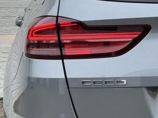 Voertuigafbeelding 23