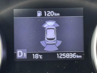 Voertuigafbeelding 29