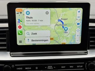 Voertuigafbeelding 30