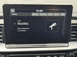 Voertuigafbeelding 31