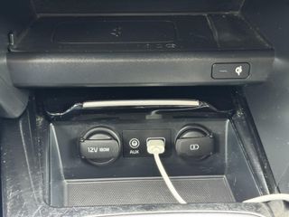 Voertuigafbeelding 33