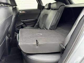 Voertuigafbeelding 34