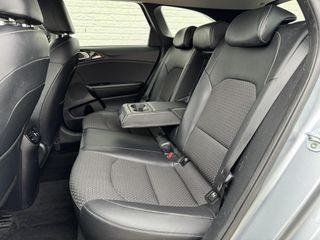 Voertuigafbeelding 35