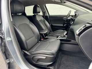 Voertuigafbeelding 37