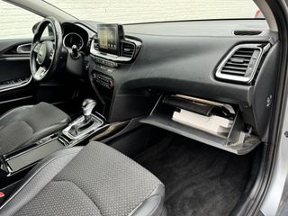 Voertuigafbeelding 38