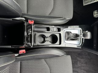 Voertuigafbeelding 39