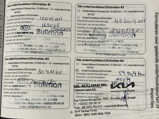 Voertuigafbeelding 44