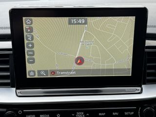 Voertuigafbeelding 8